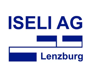 Iseli AG Lenzburg