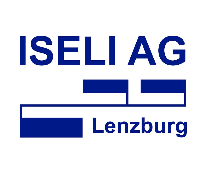 Iseli AG Lenzburg