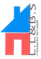 L. L & B. S L’immobilière Sàrl