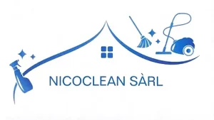 Nicoclean Sàrl