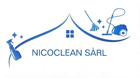 Nicoclean Sàrl