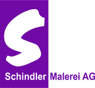 Schindler Malerei AG