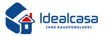 Idealcasa Bauspenglerei GmbH