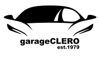 Garage Clero AG