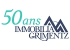 Immobilia-Grimentz SA