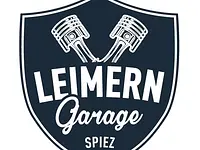 Leimern Garage