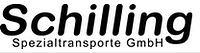 Schilling Spezialtransporte GmbH