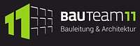 BauTeam 11 GmbH