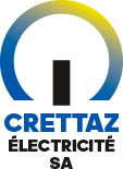 Crettaz Electricité SA