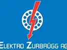 Elektro Zurbrügg AG