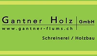 Gantner Holz GmbH