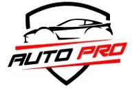 Garage Auto Pro Sàrl