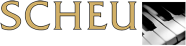 Scheu Piano-Service GmbH