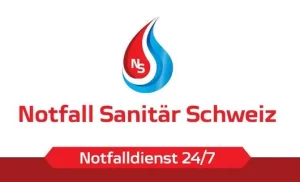 Sanitärnotfalldienst