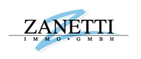 Zanetti Immo GmbH