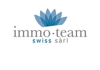 Immo-Team Swiss Sàrl