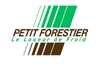 PETIT FORESTIER SUISSE SA