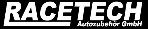 Racetech Autozubehör GmbH