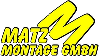 Matz Montagen GmbH