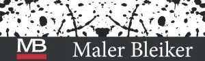 Maler Bleiker