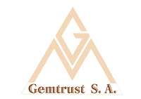 Gemtrust SA