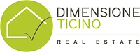 Dimensione Ticino Sagl