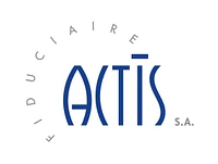 Actis SA