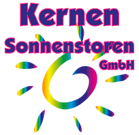 Kernen Sonnenstoren GmbH