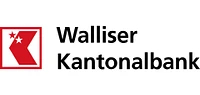 Walliser Kantonalbank