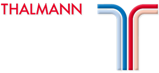 Thalmann Haustechnik AG