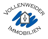 Vollenweider + Sohn Immobilien AG