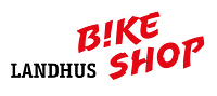 Landhus Bikeshop