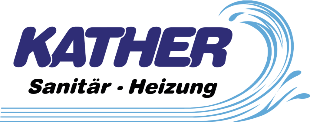 Kather Sanitär Heizung GmbH