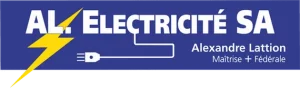 AL.électricité SA