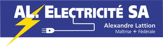 AL.électricité SA