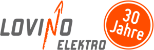 Lovino Elektro GmbH