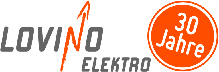 Lovino Elektro GmbH