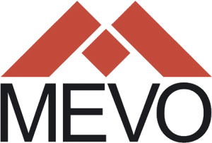 MEVO-Fenster AG