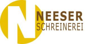 Neeser Schreinerei AG