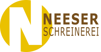 Neeser Schreinerei AG