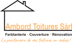 Ambord Toitures Sàrl