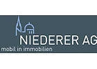 Niederer AG Immobilien und Verwaltungen