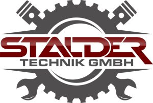 Stalder Technik GmbH