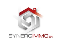 Synergimmo SA