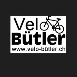 Velo Bütler