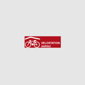 VeloStation – Voilà Aarau