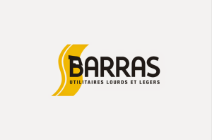 Garage Barras & Fils SA