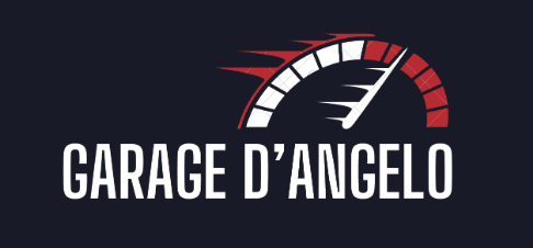 GARAGE D’ANGELO Sagl