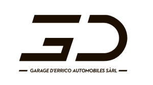 Garage D’Errico Automobile Sàrl