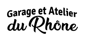 Garage et Ateliers du Rhône SA & Europcar